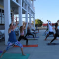 Exploring the Best Running Clubs for Women in Palm Beach County, FL